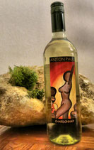 Chardonnay