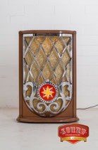 SL 15 Speaker - Stückpreis