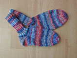 Socken Grösse 28 - 30