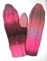 Handschuhe Grösse 7,5