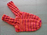 Socken Grösse 25 - 27