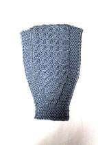 Stirnband / Bandana