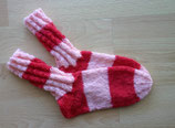 Socken Grösse 25 - 27