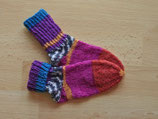 Socken Grösse 23 - 25