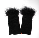 Pulswärmer