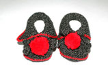 Babyschuhe, 10 cm
