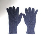 Fingerhandschuhe Grösse 7,5