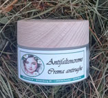 Antifaltencreme