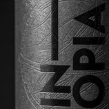 Inopia 2020 I Red Wine for Gastronomy