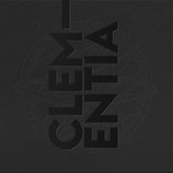 Clementia 2020 I White Wine for Gastronomy