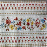 SP小8　F21　  C1090960  COUNTRYSIDE cream