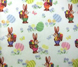 SP　1-89091「うさぎ」