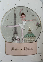 PCF　G.P983 Paris-Opera  35