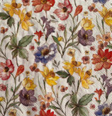 SI27中　F02-1　　　L1073260   SOFT FLOWERS