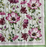 SI28中　　Ｆ04　Ｌ1092060　BLOSSAM WHISPER cream