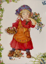 PCLisi　*01692「召し上がれ」18