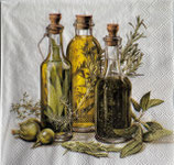 SP小8　F61-1    12520645   Oils and herbs