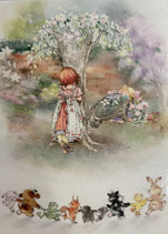 PCLisi　*15016「後ろの正面だーれ?」9