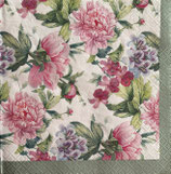 SI27中　F21　212506　Botanical　Romance