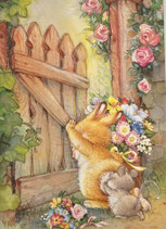 PCLisi *45-08040「ハッピーバースデー１」 66