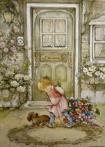 PCLisi　*LM05288「思案中」   79