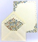 40-004　Kartos Stationery Set