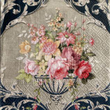 SI27中　F20　　SDL120116　　　Royal Bouquet　　再入荷