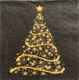 SPX小3　X14   32514770   Shining tree black