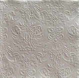 Emboss　12505507　　Elegance　pearl white  小-4　回転什器