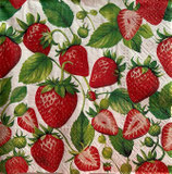 SI29中　F13  SDL152900　Strawberry Kiss