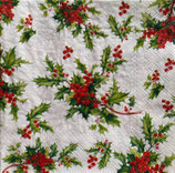 X'mas9中  　X17　　33319945　llex all over