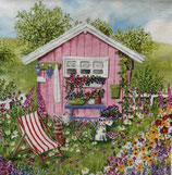 SI27中　F82　　133002970　　Maison Rose