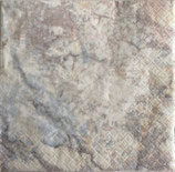 SI27中　F113　212053　Elegant Marble