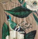 SI27中　F68　L952166　MERYL  linen