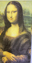 223 　*5-050354 Mona Lisa