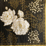 EAY1中　F29　  414-ARTF　　ART DECO&FLOWERS