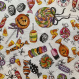 ﾊﾛｳｲﾝ中　F93　　Ｌ1088800  JUST TREATS　ローザンヌベック