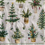 X'mas10中  　X29　　L1086620    FESTIVE HOLIDAYS