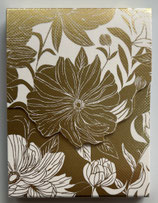 PS Memopad　50449