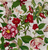 CAX中　C608   18680L   Chrisstmas　Chinoiserie