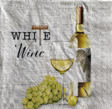 SI28中　　F10　 13318830   White wine
