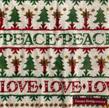 X'mas10中  　E702   L1091160  CHISTMAS JOY