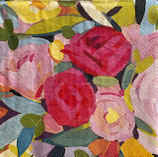 PS中　P05   44322　FLORALIE
