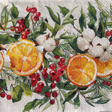 SPX小3　X22　　32519935　　Winter oranges