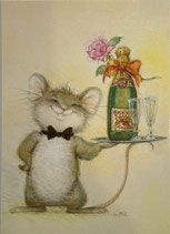 PCLisi *45-5266「シャンパン」 67