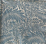 W/M　F137-1　　L1099140  LARKSPUR(V&A)