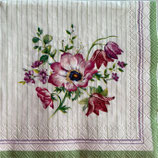 SP小8　F04　C1091960   WHISPER OF SPRING
