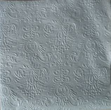 EM中  13307907　Elegance Pale Blue　No.52