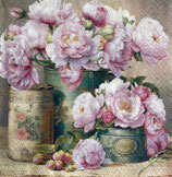 SI27中　F24　344265　Romantic Peony　再入荷