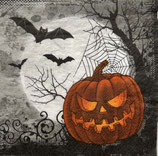 ﾊﾛｳｲﾝ中　F94　　199401　　Halloween Time　ある分のみで終了